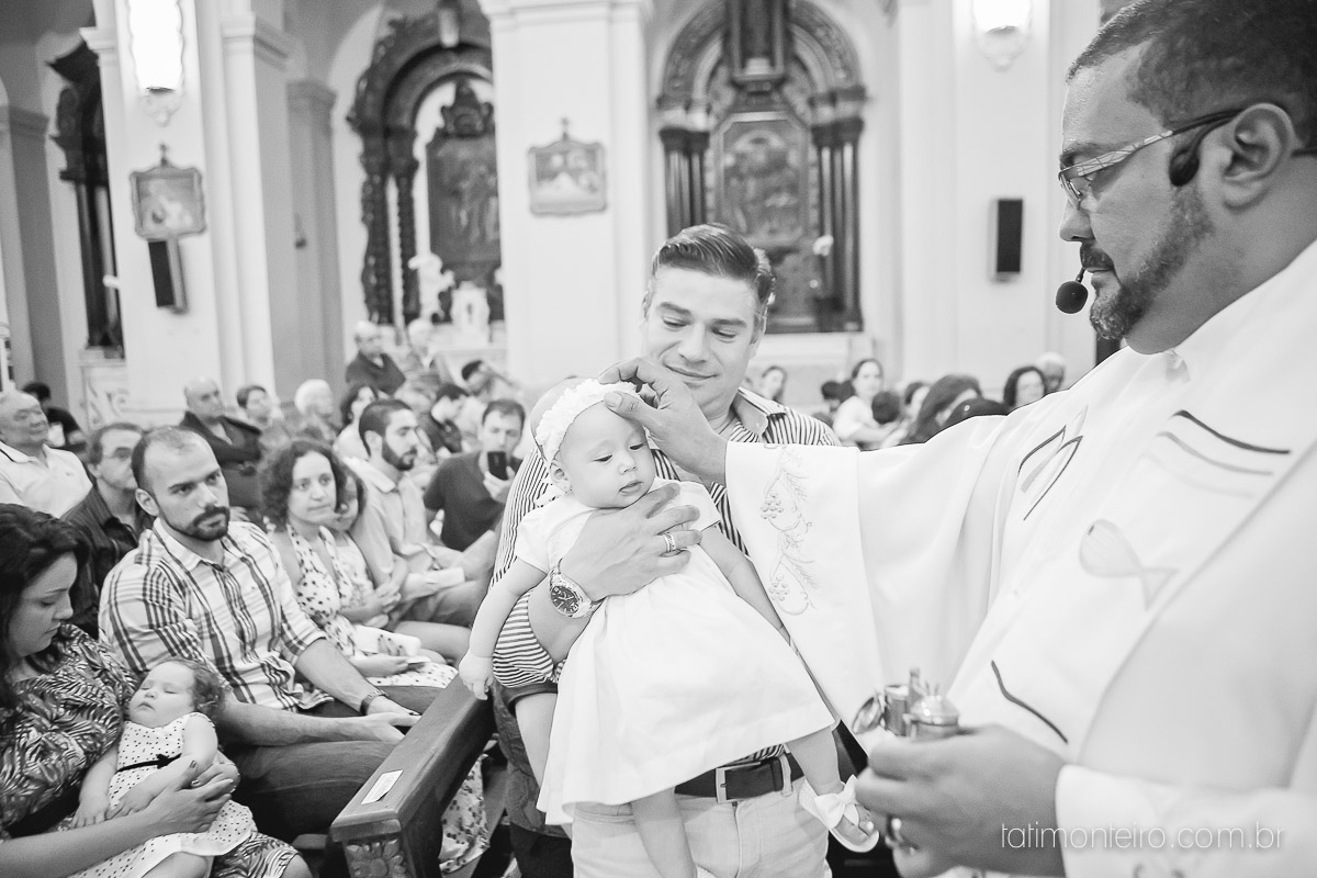 batizado, batizado nossa senhora de fatima sp, batizado sp, foto batizado sp, fotografia batizado sp, fotografo batizado sp, igreja nossa senhora de fatima, maria eduarda, tati monteiro, tati monteiro fotografa, tati monteiro fotografia, tatiana monteiro 