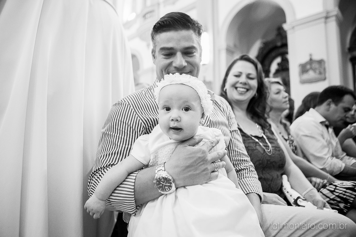 batizado, batizado nossa senhora de fatima sp, batizado sp, foto batizado sp, fotografia batizado sp, fotografo batizado sp, igreja nossa senhora de fatima, maria eduarda, tati monteiro, tati monteiro fotografa, tati monteiro fotografia, tatiana monteiro 
