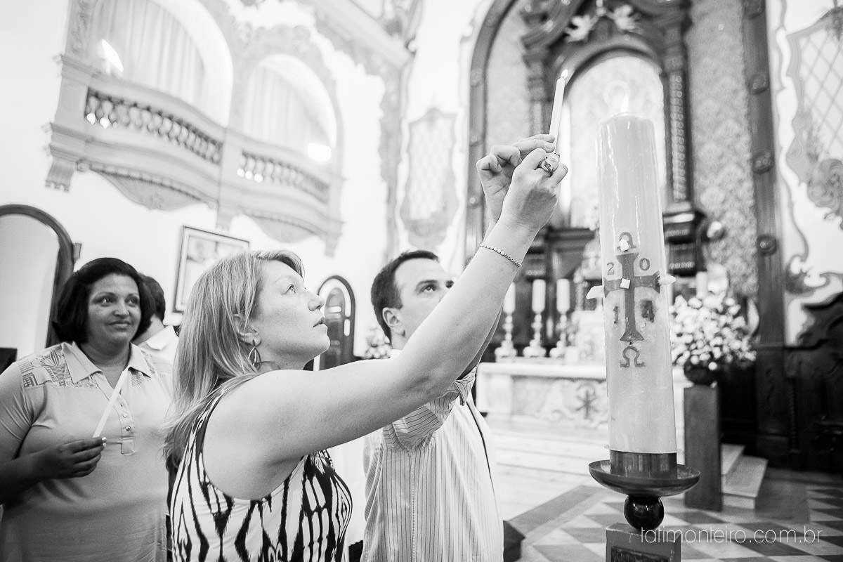 batizado, batizado nossa senhora de fatima sp, batizado sp, foto batizado sp, fotografia batizado sp, fotografo batizado sp, igreja nossa senhora de fatima, maria eduarda, tati monteiro, tati monteiro fotografa, tati monteiro fotografia, tatiana monteiro 