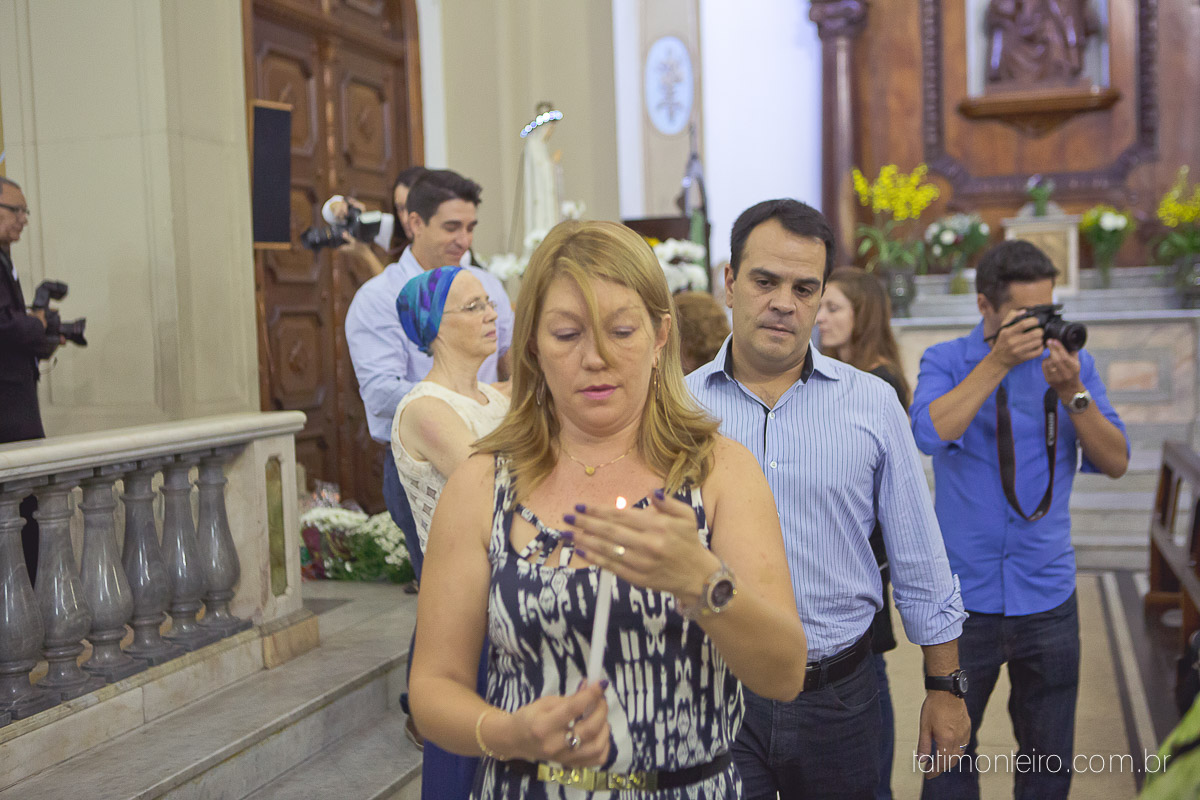 batizado, batizado nossa senhora de fatima sp, batizado sp, foto batizado sp, fotografia batizado sp, fotografo batizado sp, igreja nossa senhora de fatima, maria eduarda, tati monteiro, tati monteiro fotografa, tati monteiro fotografia, tatiana monteiro 