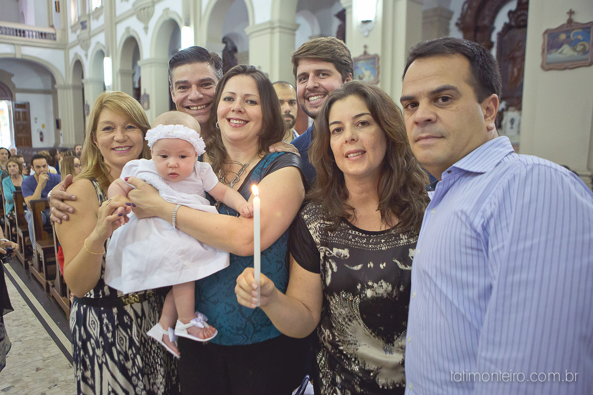 batizado, batizado nossa senhora de fatima sp, batizado sp, foto batizado sp, fotografia batizado sp, fotografo batizado sp, igreja nossa senhora de fatima, maria eduarda, tati monteiro, tati monteiro fotografa, tati monteiro fotografia, tatiana monteiro 