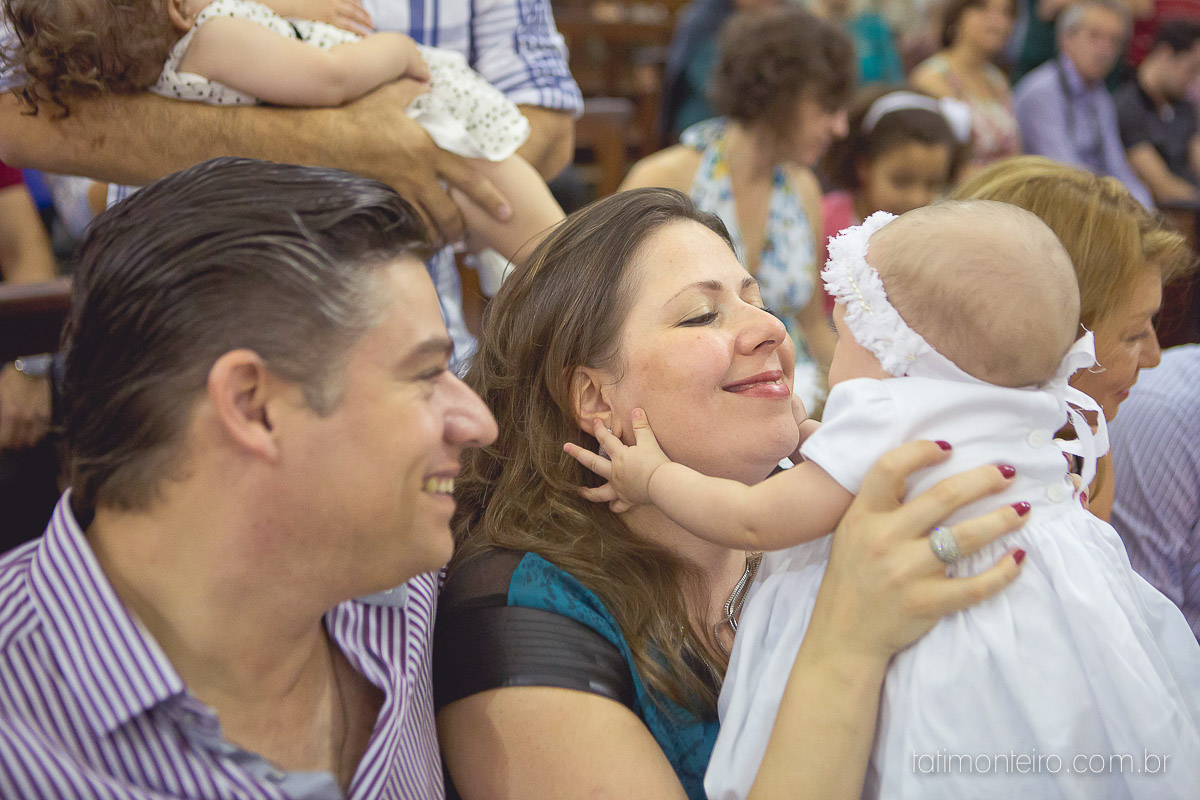 batizado, batizado nossa senhora de fatima sp, batizado sp, foto batizado sp, fotografia batizado sp, fotografo batizado sp, igreja nossa senhora de fatima, maria eduarda, tati monteiro, tati monteiro fotografa, tati monteiro fotografia, tatiana monteiro 