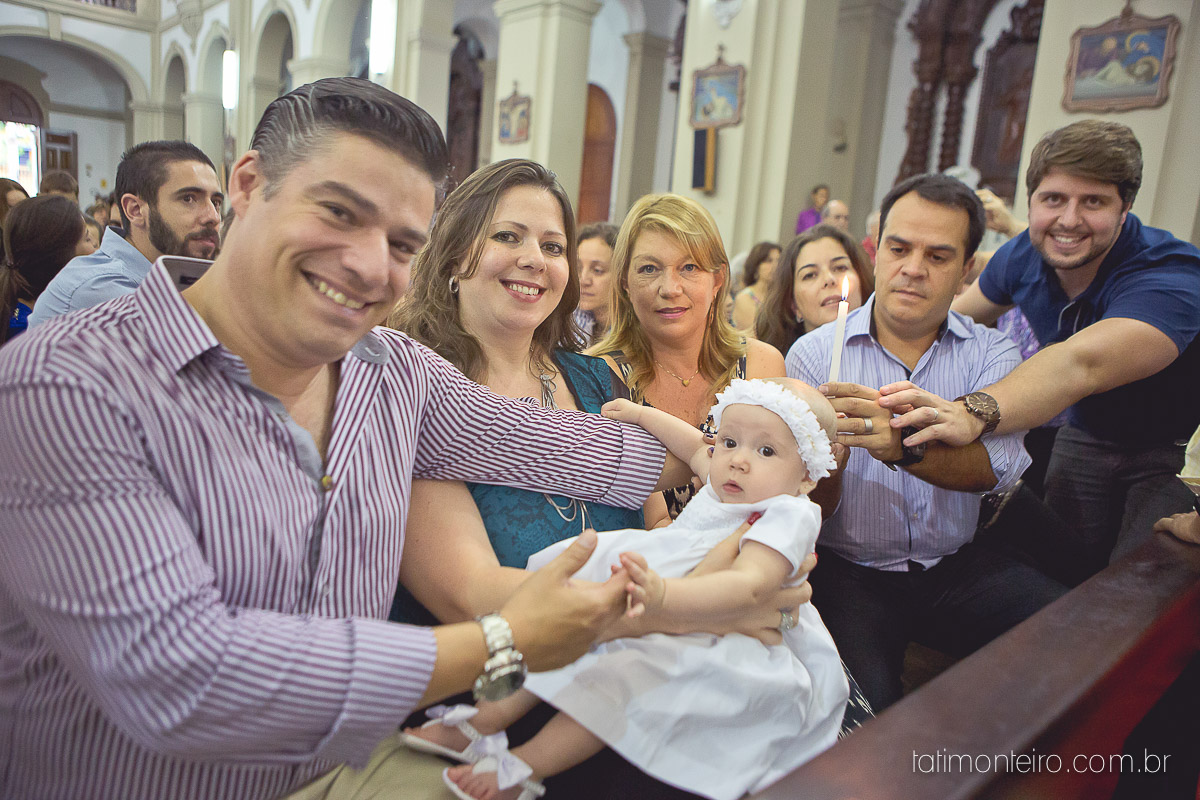 batizado, batizado nossa senhora de fatima sp, batizado sp, foto batizado sp, fotografia batizado sp, fotografo batizado sp, igreja nossa senhora de fatima, maria eduarda, tati monteiro, tati monteiro fotografa, tati monteiro fotografia, tatiana monteiro 
