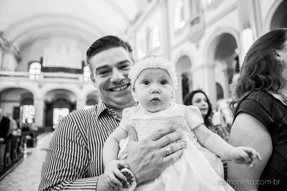 batizado, batizado nossa senhora de fatima sp, batizado sp, foto batizado sp, fotografia batizado sp, fotografo batizado sp, igreja nossa senhora de fatima, maria eduarda, tati monteiro, tati monteiro fotografa, tati monteiro fotografia, tatiana monteiro 