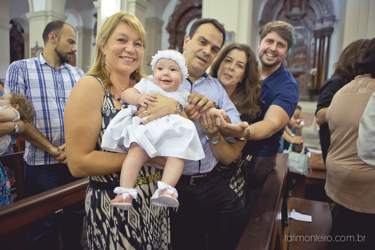 batizado, batizado nossa senhora de fatima sp, batizado sp, foto batizado sp, fotografia batizado sp, fotografo batizado sp, igreja nossa senhora de fatima, maria eduarda, tati monteiro, tati monteiro fotografa, tati monteiro fotografia, tatiana monteiro 