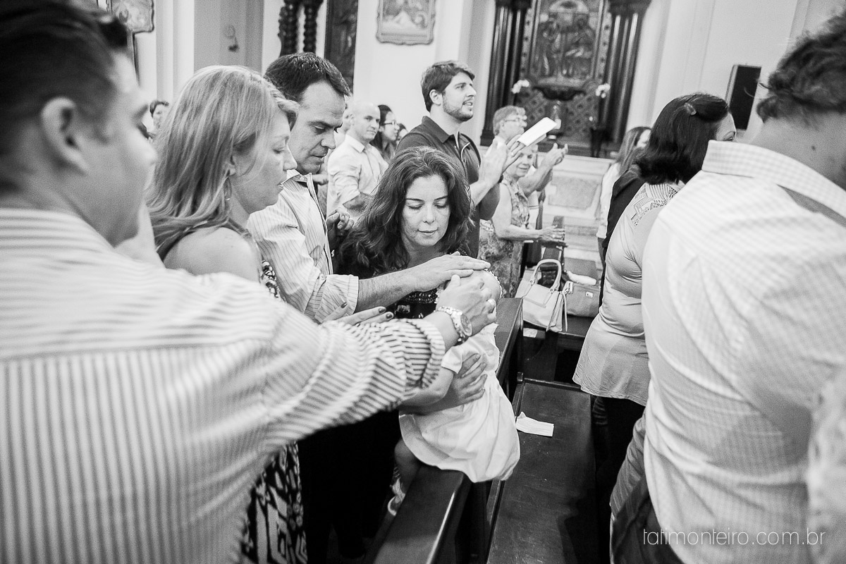 batizado, batizado nossa senhora de fatima sp, batizado sp, foto batizado sp, fotografia batizado sp, fotografo batizado sp, igreja nossa senhora de fatima, maria eduarda, tati monteiro, tati monteiro fotografa, tati monteiro fotografia, tatiana monteiro 