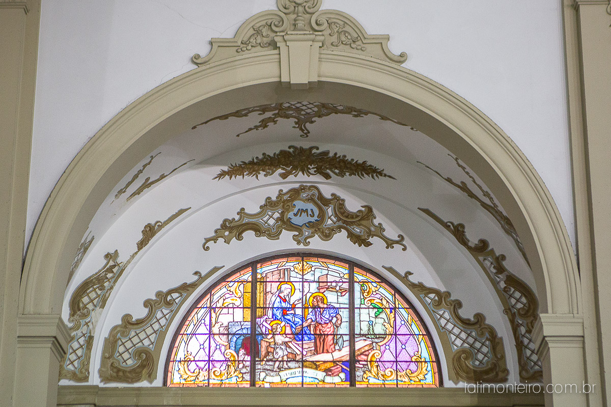 batizado, batizado nossa senhora de fatima sp, batizado sp, foto batizado sp, fotografia batizado sp, fotografo batizado sp, igreja nossa senhora de fatima, maria eduarda, tati monteiro, tati monteiro fotografa, tati monteiro fotografia, tatiana monteiro 