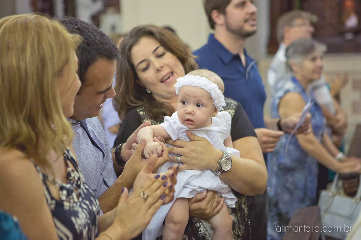 batizado, batizado nossa senhora de fatima sp, batizado sp, foto batizado sp, fotografia batizado sp, fotografo batizado sp, igreja nossa senhora de fatima, maria eduarda, tati monteiro, tati monteiro fotografa, tati monteiro fotografia, tatiana monteiro 