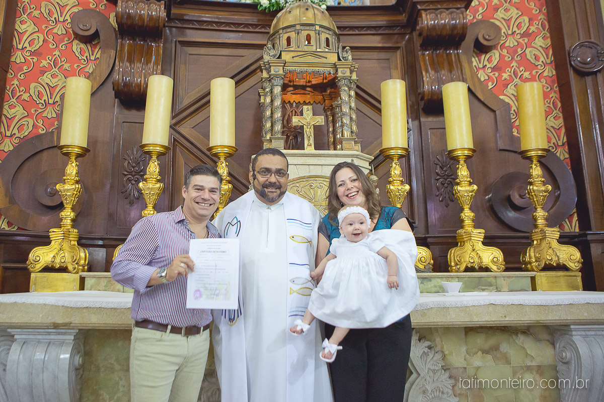 batizado, batizado nossa senhora de fatima sp, batizado sp, foto batizado sp, fotografia batizado sp, fotografo batizado sp, igreja nossa senhora de fatima, maria eduarda, tati monteiro, tati monteiro fotografa, tati monteiro fotografia, tatiana monteiro 