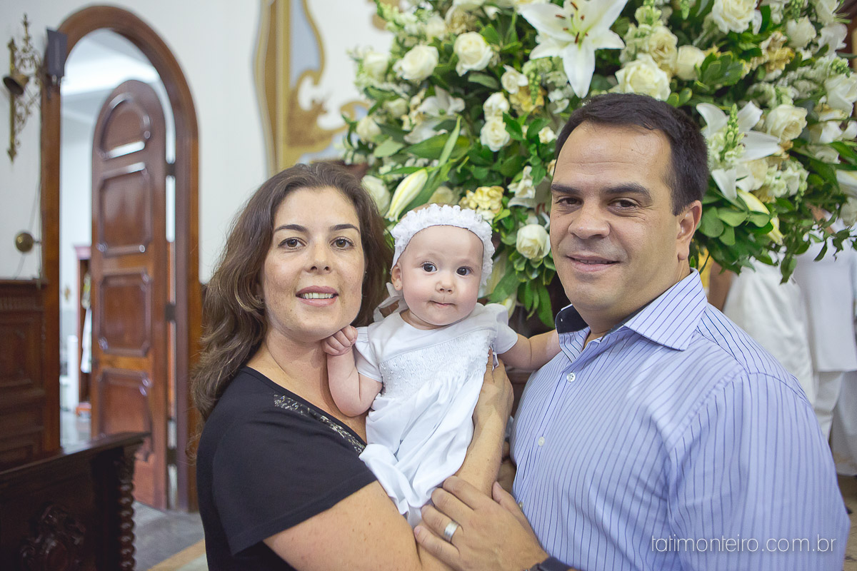 batizado, batizado nossa senhora de fatima sp, batizado sp, foto batizado sp, fotografia batizado sp, fotografo batizado sp, igreja nossa senhora de fatima, maria eduarda, tati monteiro, tati monteiro fotografa, tati monteiro fotografia, tatiana monteiro 