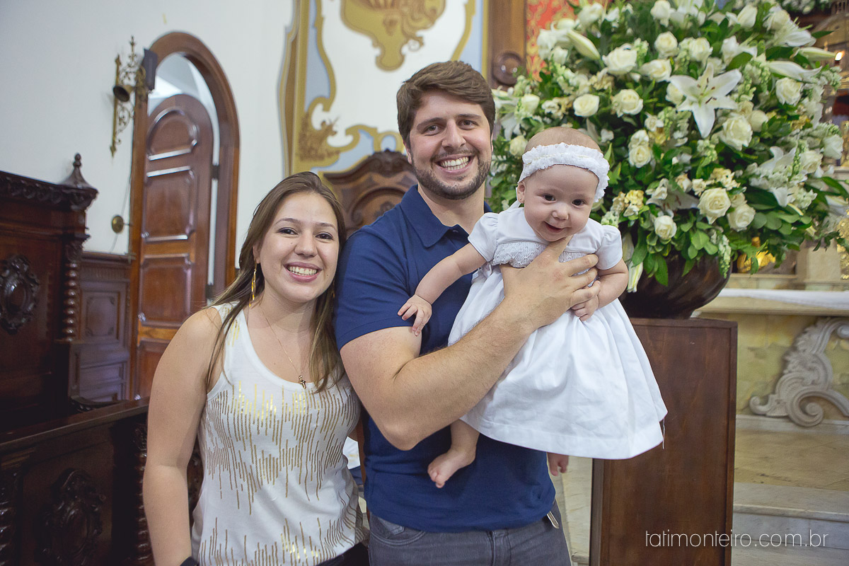 batizado, batizado nossa senhora de fatima sp, batizado sp, foto batizado sp, fotografia batizado sp, fotografo batizado sp, igreja nossa senhora de fatima, maria eduarda, tati monteiro, tati monteiro fotografa, tati monteiro fotografia, tatiana monteiro 