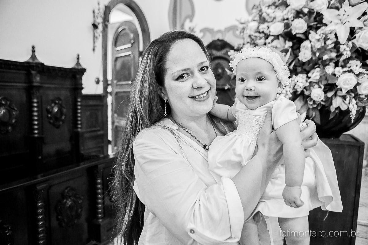 batizado, batizado nossa senhora de fatima sp, batizado sp, foto batizado sp, fotografia batizado sp, fotografo batizado sp, igreja nossa senhora de fatima, maria eduarda, tati monteiro, tati monteiro fotografa, tati monteiro fotografia, tatiana monteiro 