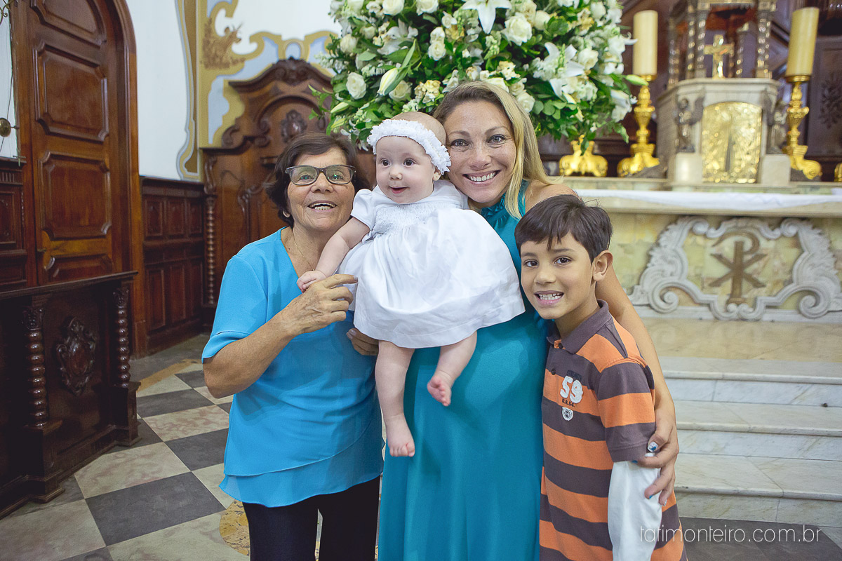 batizado, batizado nossa senhora de fatima sp, batizado sp, foto batizado sp, fotografia batizado sp, fotografo batizado sp, igreja nossa senhora de fatima, maria eduarda, tati monteiro, tati monteiro fotografa, tati monteiro fotografia, tatiana monteiro 