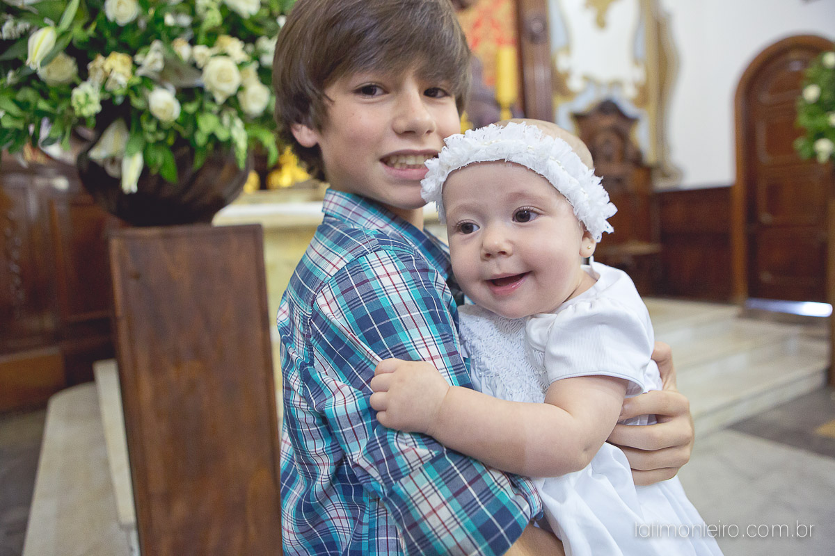 batizado, batizado nossa senhora de fatima sp, batizado sp, foto batizado sp, fotografia batizado sp, fotografo batizado sp, igreja nossa senhora de fatima, maria eduarda, tati monteiro, tati monteiro fotografa, tati monteiro fotografia, tatiana monteiro 