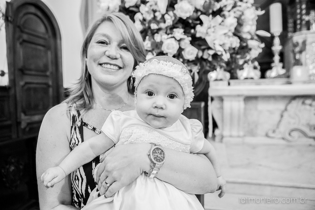 batizado, batizado nossa senhora de fatima sp, batizado sp, foto batizado sp, fotografia batizado sp, fotografo batizado sp, igreja nossa senhora de fatima, maria eduarda, tati monteiro, tati monteiro fotografa, tati monteiro fotografia, tatiana monteiro 