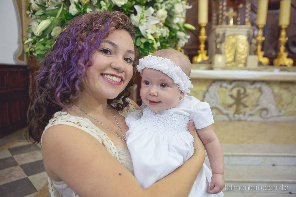 batizado, batizado nossa senhora de fatima sp, batizado sp, foto batizado sp, fotografia batizado sp, fotografo batizado sp, igreja nossa senhora de fatima, maria eduarda, tati monteiro, tati monteiro fotografa, tati monteiro fotografia, tatiana monteiro 