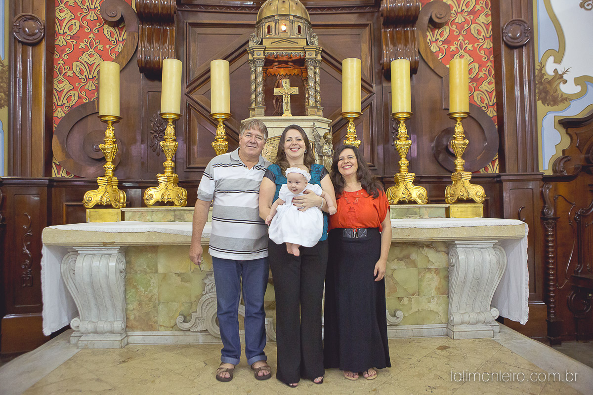 batizado, batizado nossa senhora de fatima sp, batizado sp, foto batizado sp, fotografia batizado sp, fotografo batizado sp, igreja nossa senhora de fatima, maria eduarda, tati monteiro, tati monteiro fotografa, tati monteiro fotografia, tatiana monteiro 