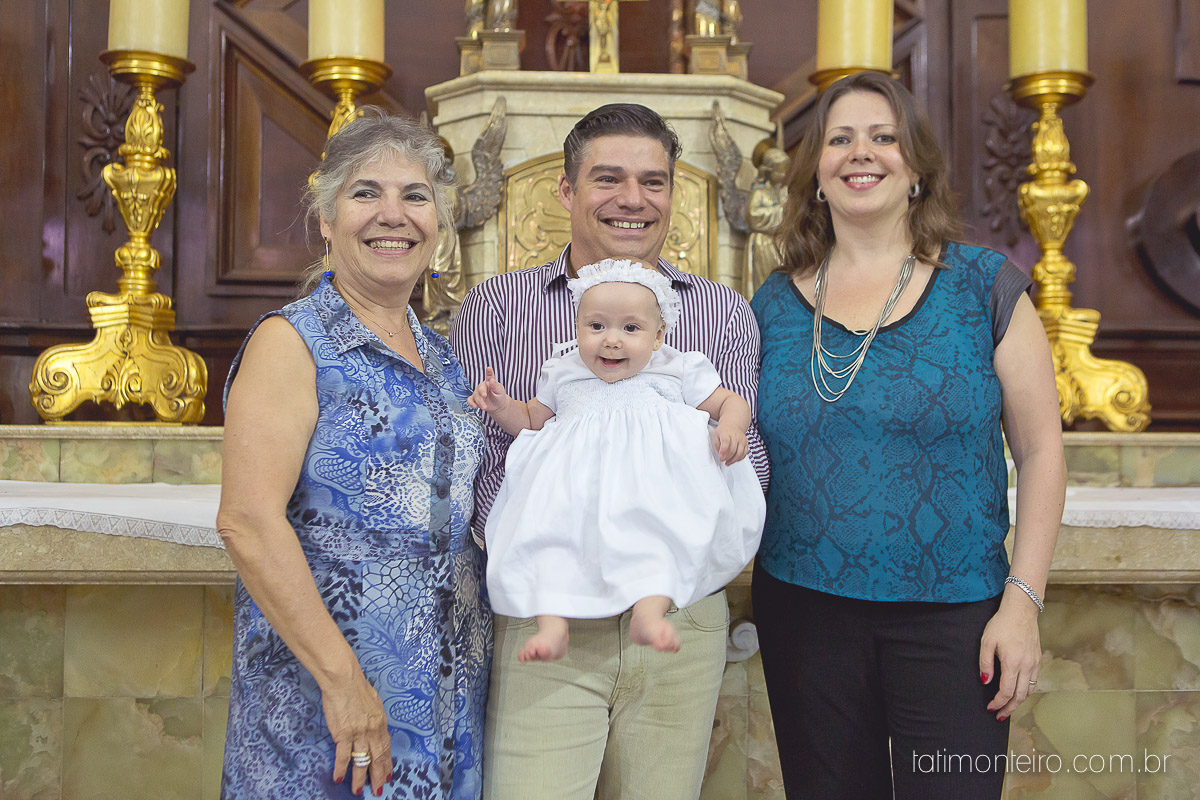 batizado, batizado nossa senhora de fatima sp, batizado sp, foto batizado sp, fotografia batizado sp, fotografo batizado sp, igreja nossa senhora de fatima, maria eduarda, tati monteiro, tati monteiro fotografa, tati monteiro fotografia, tatiana monteiro 
