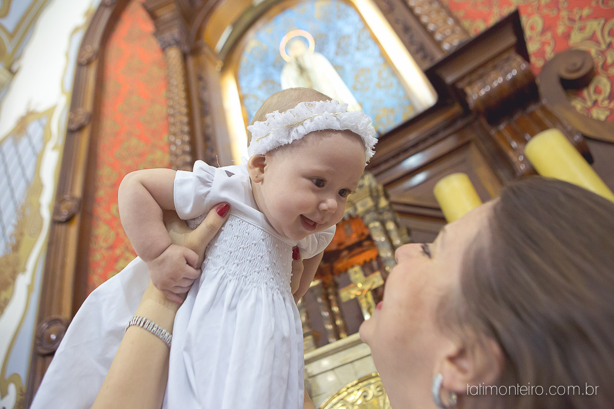 batizado, batizado nossa senhora de fatima sp, batizado sp, foto batizado sp, fotografia batizado sp, fotografo batizado sp, igreja nossa senhora de fatima, maria eduarda, tati monteiro, tati monteiro fotografa, tati monteiro fotografia, tatiana monteiro 