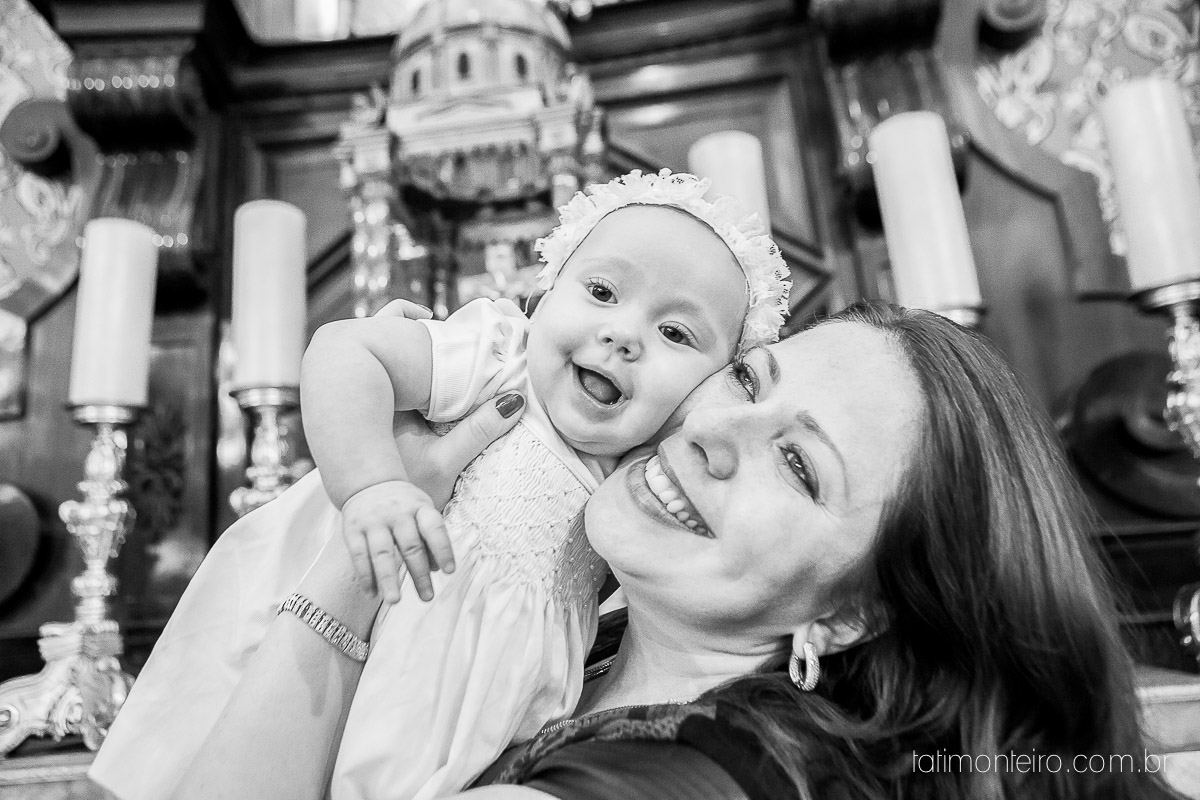 batizado, batizado nossa senhora de fatima sp, batizado sp, foto batizado sp, fotografia batizado sp, fotografo batizado sp, igreja nossa senhora de fatima, maria eduarda, tati monteiro, tati monteiro fotografa, tati monteiro fotografia, tatiana monteiro 