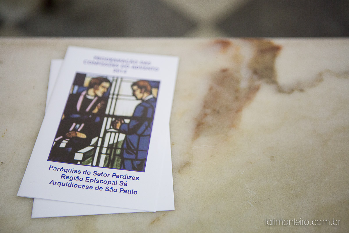 batizado, batizado nossa senhora de fatima sp, batizado sp, foto batizado sp, fotografia batizado sp, fotografo batizado sp, igreja nossa senhora de fatima, maria eduarda, tati monteiro, tati monteiro fotografa, tati monteiro fotografia, tatiana monteiro 