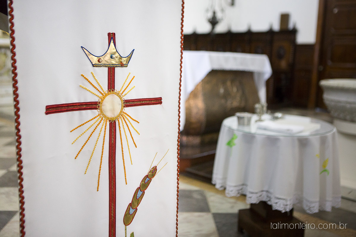batizado, batizado nossa senhora de fatima sp, batizado sp, foto batizado sp, fotografia batizado sp, fotografo batizado sp, igreja nossa senhora de fatima, maria eduarda, tati monteiro, tati monteiro fotografa, tati monteiro fotografia, tatiana monteiro 