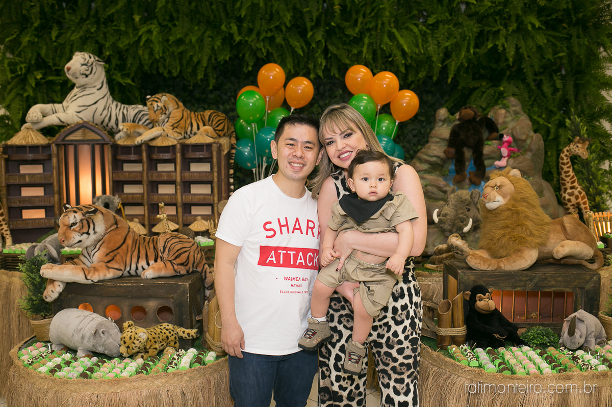 aniversario buffet ra tim boom itaim, aniversario tema safari, buffet ra tim boom itaim, buffet ra tim boom itaim, festa menino tema safari