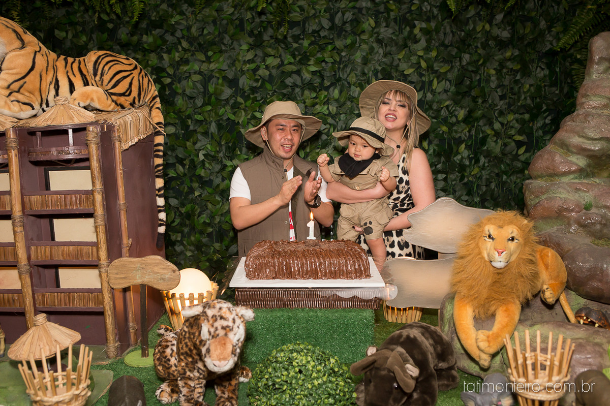 aniversario buffet ra tim boom itaim, aniversario tema safari, buffet ra tim boom itaim, buffet ra tim boom itaim, festa menino tema safari