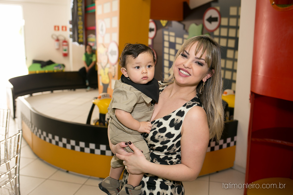 aniversario buffet ra tim boom itaim, aniversario tema safari, buffet ra tim boom itaim, buffet ra tim boom itaim, festa menino tema safari