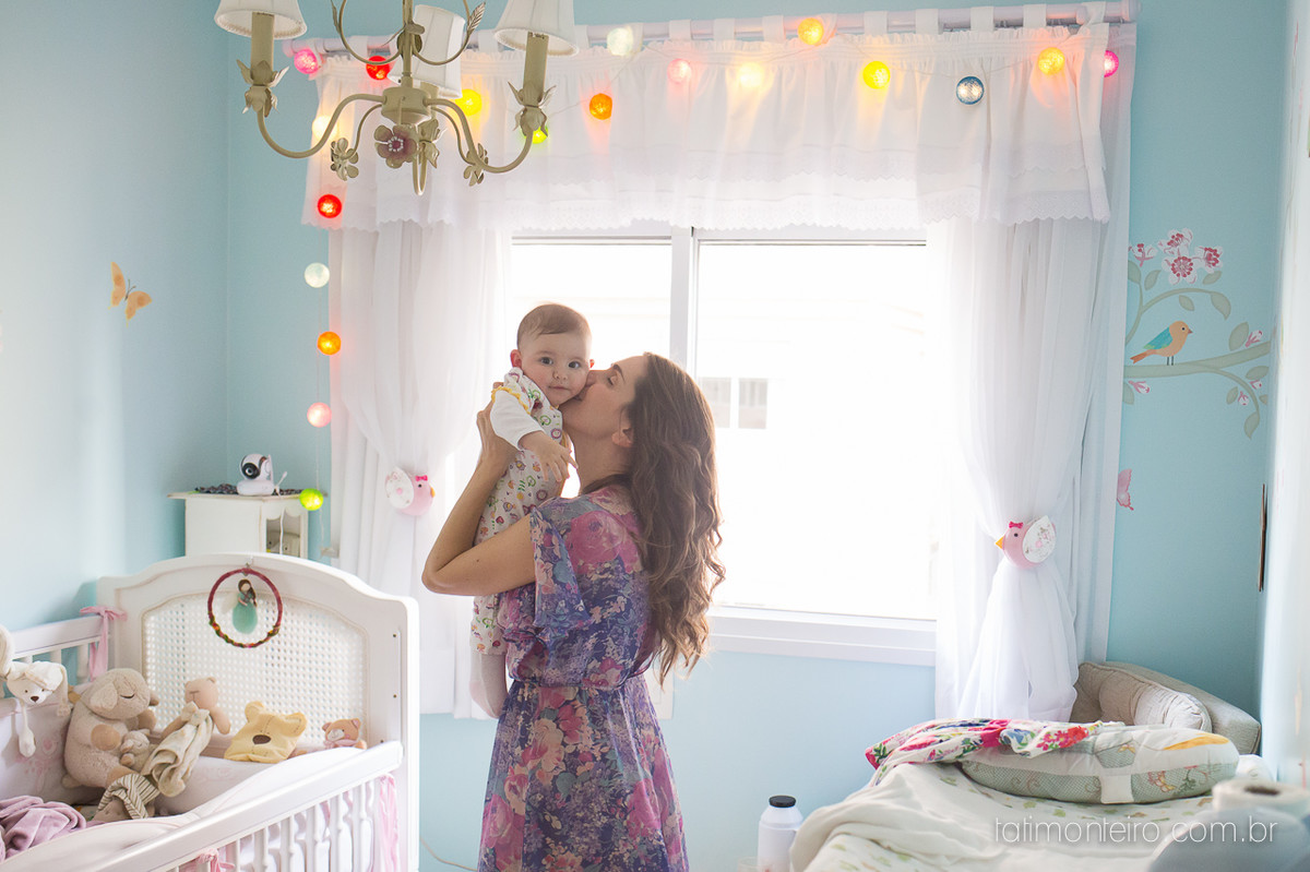 ensaio de familia lifestyle, ensaio de familia em casa, fotos de familia, fotografa de familia sp, fotografo de familia sp, fotografa de bebe sp, inspiracao quarto de bebe menina