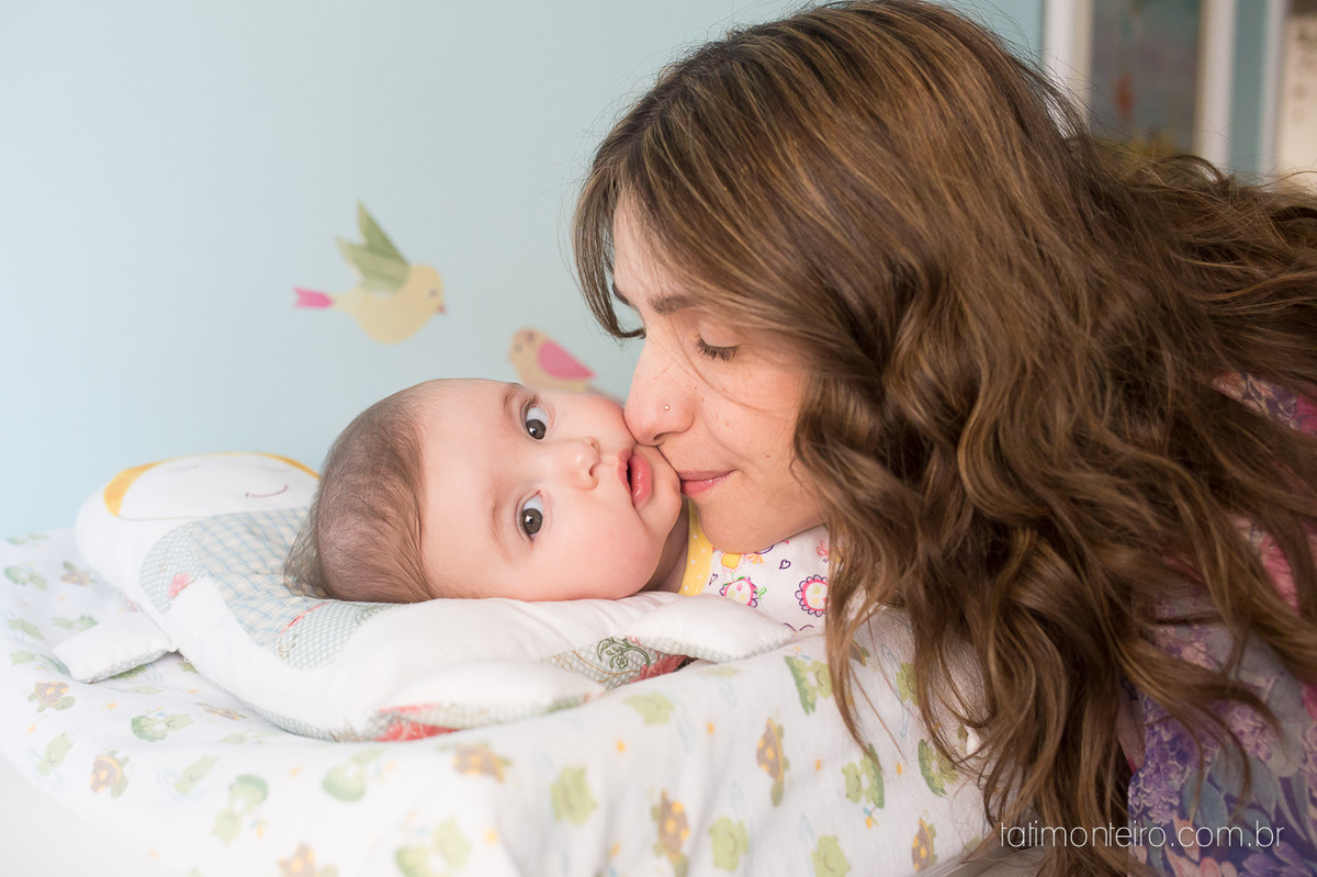 ensaio de familia lifestyle, ensaio de familia em casa, fotos de familia, fotografa de familia sp, fotografo de familia sp, fotografa de bebe sp