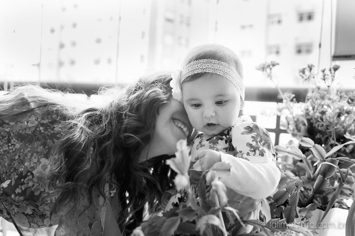 ensaio de familia lifestyle, ensaio de familia em casa, fotos de familia, fotografa de familia sp, fotografo de familia sp, fotografa de bebe sp