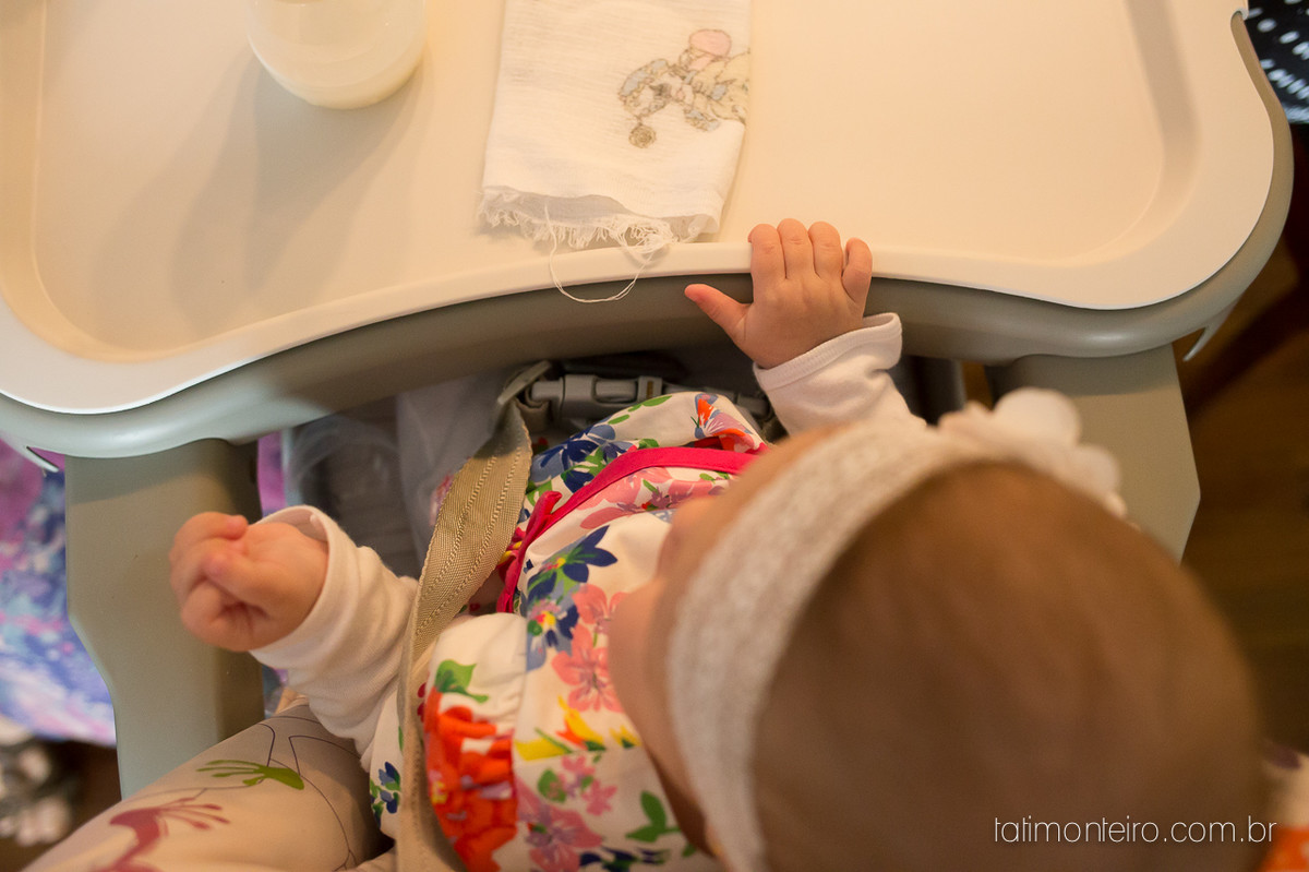 ensaio de familia lifestyle, ensaio de familia em casa, fotos de familia, fotografa de familia sp, fotografo de familia sp, fotografa de bebe sp, bebe comendo