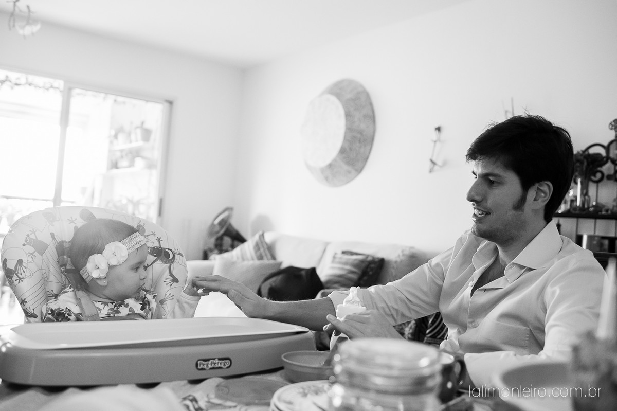 ensaio de familia lifestyle, ensaio de familia em casa, fotos de familia, fotografa de familia sp, fotografo de familia sp, fotografa de bebe sp, pai com bebe