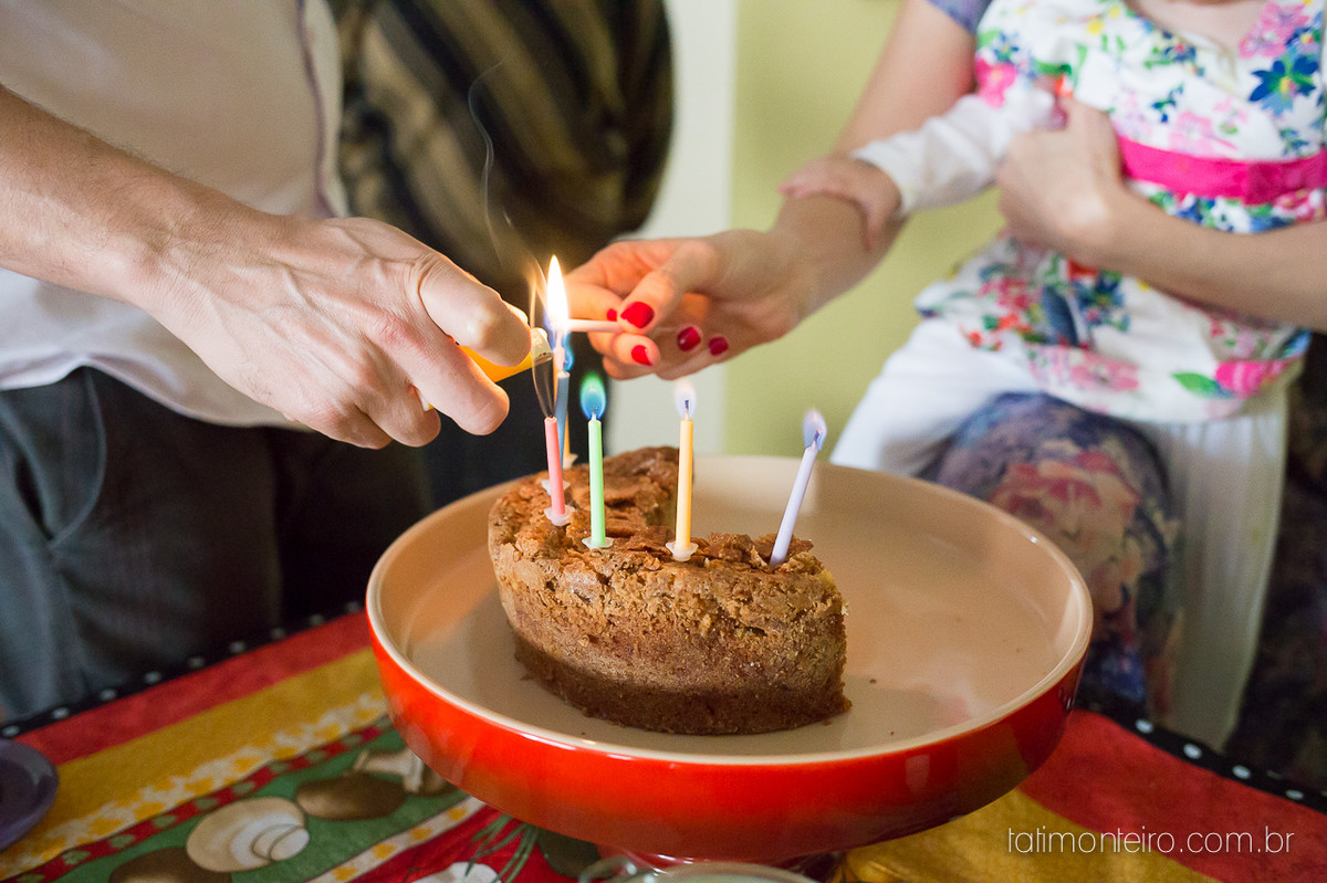 ensaio de familia lifestyle, ensaio de familia em casa, fotos de familia, fotografa de familia sp, fotografo de familia sp, fotografa de bebe sp, bolo de mesversario