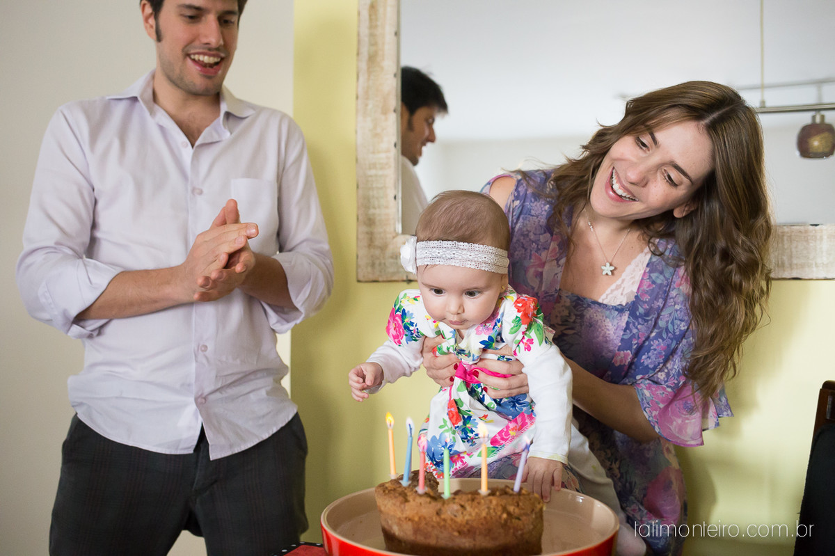 ensaio de familia lifestyle, ensaio de familia em casa, fotos de familia, fotografa de familia sp, fotografo de familia sp, fotografa de bebe sp, mesversario