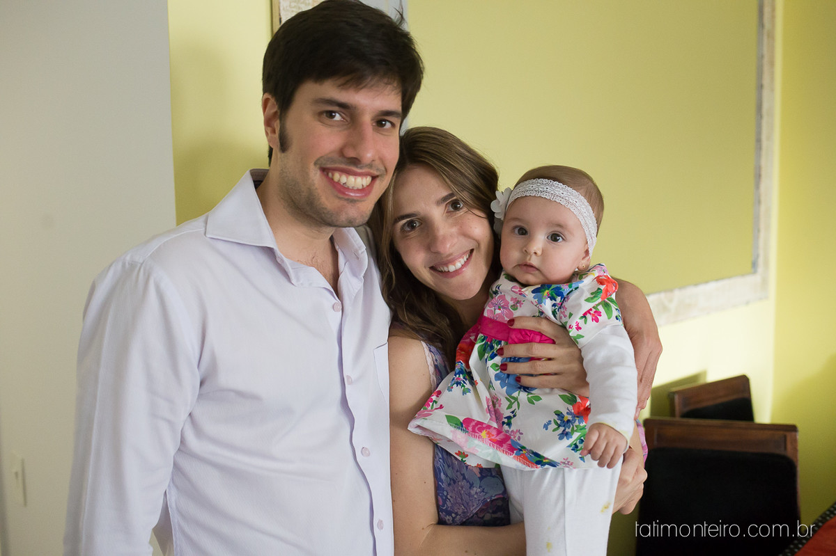 ensaio de familia lifestyle, ensaio de familia em casa, fotos de familia, fotografa de familia sp, fotografo de familia sp, fotografa de bebe sp, retrato de familia
