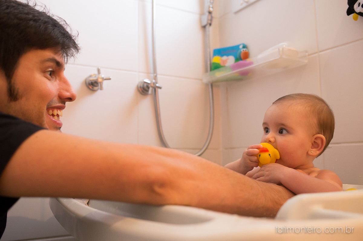 ensaio de familia lifestyle, ensaio de familia em casa, fotos de familia, fotografa de familia sp, fotografo de familia sp, fotografa de bebe sp