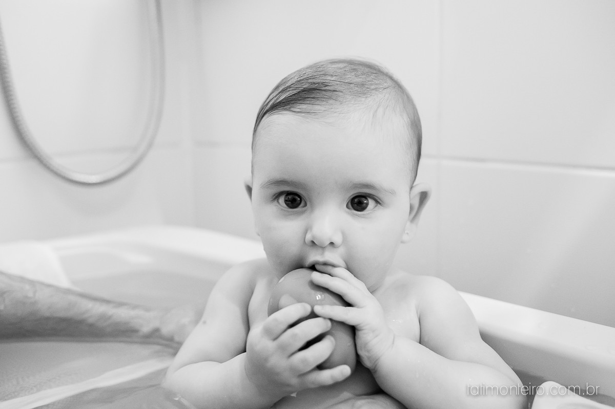 ensaio de familia lifestyle, ensaio de familia em casa, fotos de familia, fotografa de familia sp, fotografo de familia sp, fotografa de bebe sp