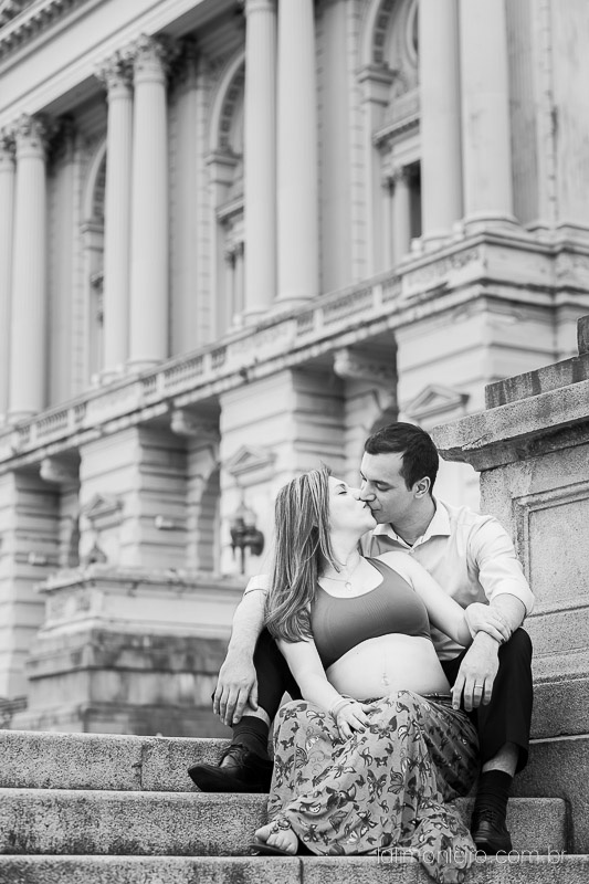 book gestante, danca do ventre, ensaio casal, ensaio familia, ensaio gestante, ensaio gestante danca do ventre, ensaio gestante museu do ipiranga, ensaio gestante parque da independencia, ensaio gestante sao paulo, ensaio gravida, ensaio gravida danca do 