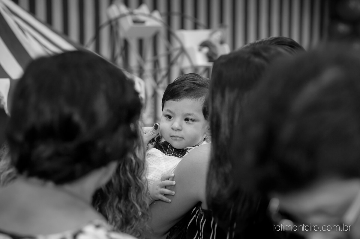aniversario 1 ano, gemeos, aniversario tema circo, buffet villa party moema, familia feliz, gemeos aniversariando, fotografa de familia sp