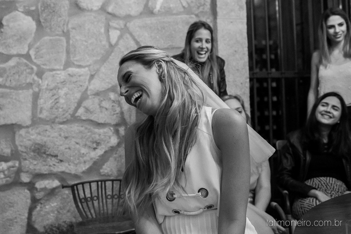 cha bar andrea e felipe, cha bar, cha bar em sp, insipiracao decoracao cha bar, mini wedding, fotografa de casamento sp, fotografia mini wedding sp, fotografa mini wedding sp