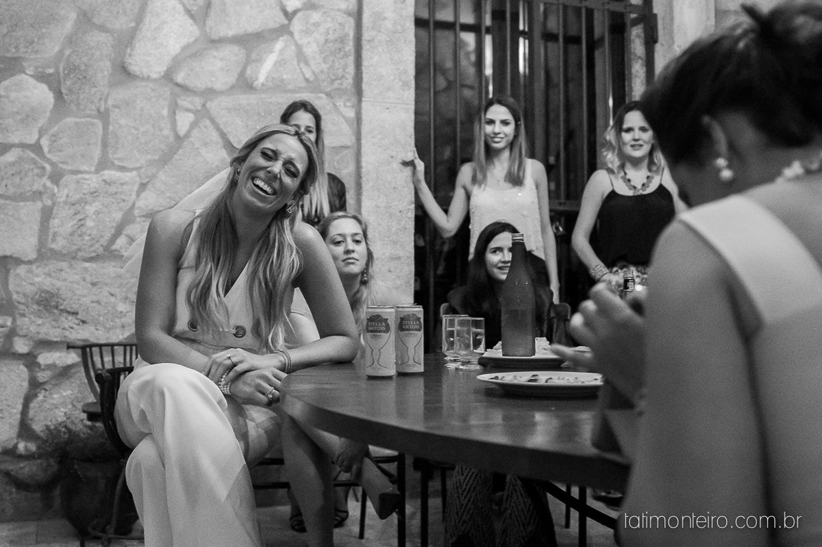 cha bar andrea e felipe, cha bar, cha bar em sp, insipiracao decoracao cha bar, mini wedding, fotografa de casamento sp, fotografia mini wedding sp, fotografa mini wedding sp