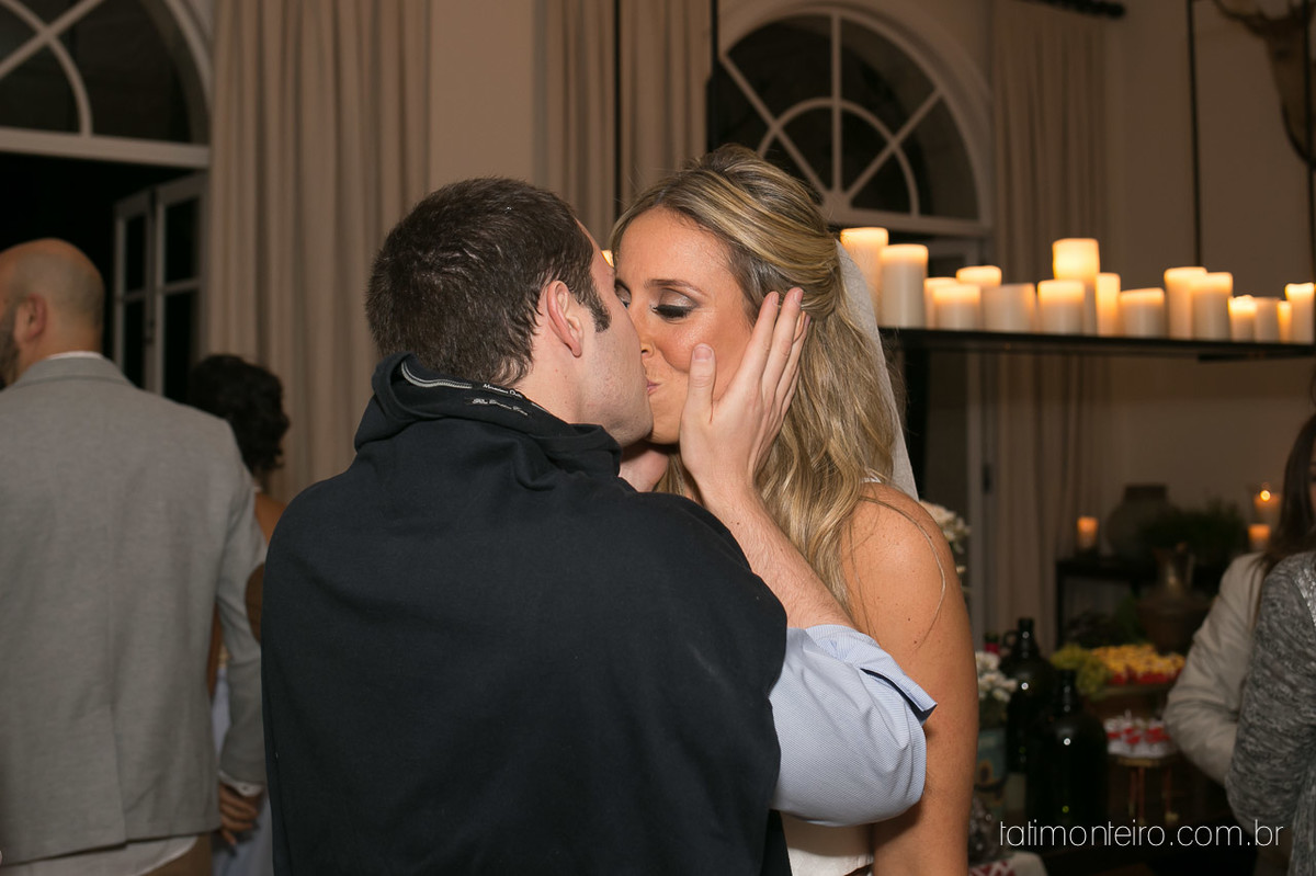 cha bar andrea e felipe, cha bar, cha bar em sp, insipiracao decoracao cha bar, mini wedding, fotografa de casamento sp, fotografia mini wedding sp, fotografa mini wedding sp