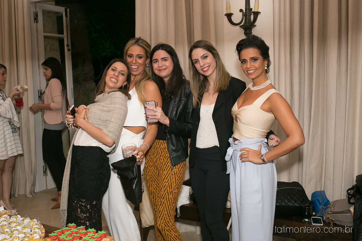 cha bar andrea e felipe, cha bar, cha bar em sp, insipiracao decoracao cha bar, mini wedding, fotografa de casamento sp, fotografia mini wedding sp, fotografa mini wedding sp