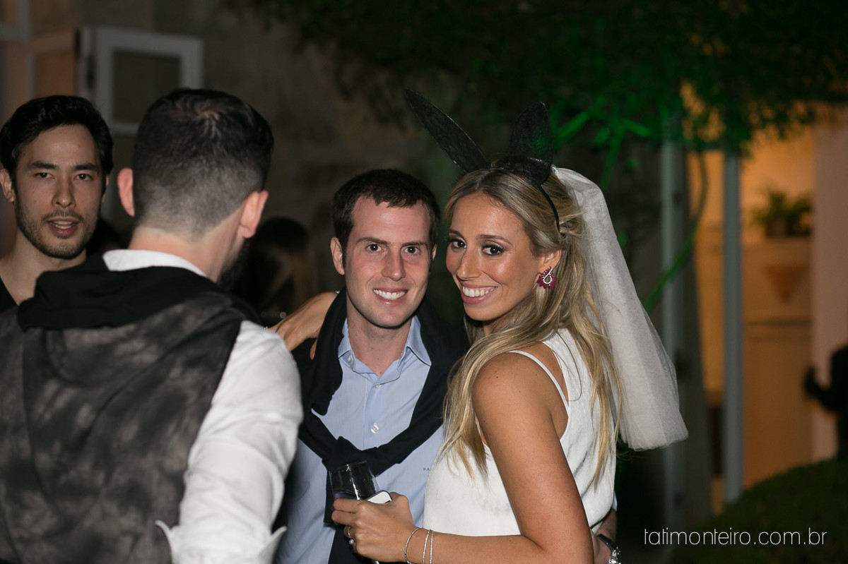 cha bar andrea e felipe, cha bar, cha bar em sp, insipiracao decoracao cha bar, mini wedding, fotografa de casamento sp, fotografia mini wedding sp, fotografa mini wedding sp