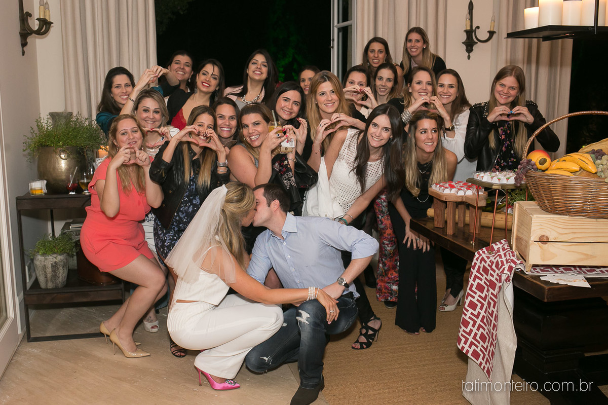 cha bar andrea e felipe, cha bar, cha bar em sp, insipiracao decoracao cha bar, mini wedding, fotografa de casamento sp, fotografia mini wedding sp, fotografa mini wedding sp