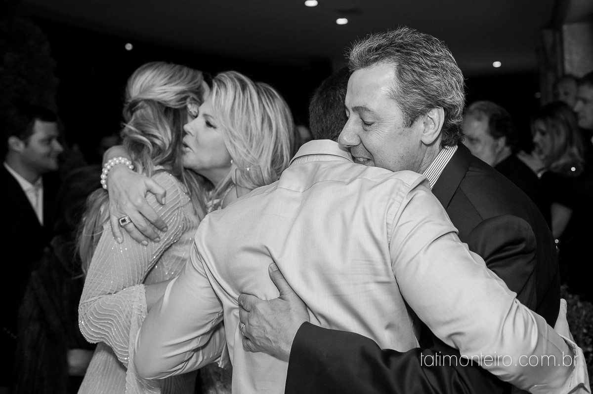 mini wedding sp, fotografa mini wedding sp, fotografia de casamento sp, fotografa de casamento sp, fotografo de casamento sp