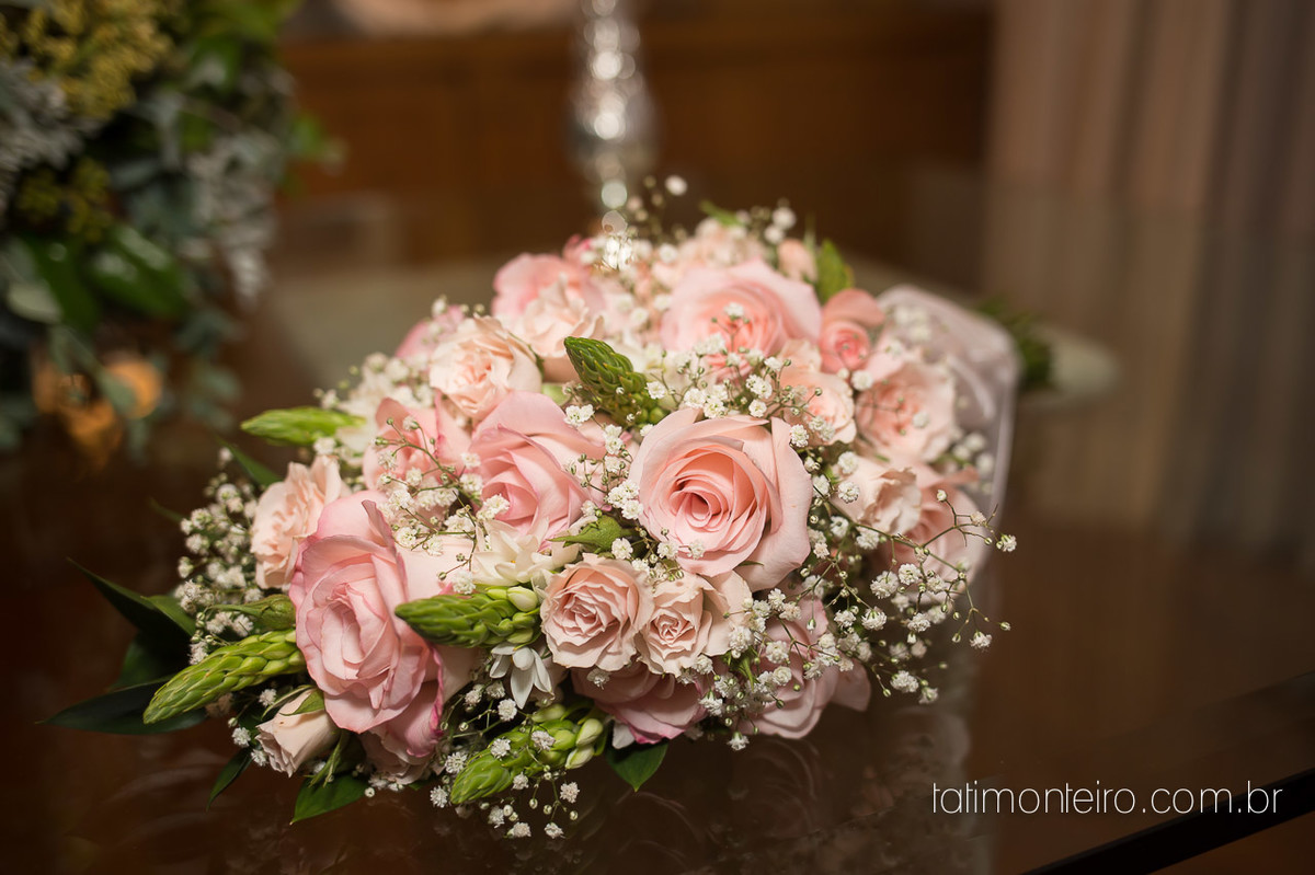foto buque da noiva, inspiração buque, mini wedding sp, fotografa mini wedding sp, fotografia de casamento sp, fotografa de casamento sp, fotografo de casamento sp