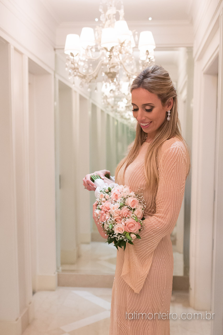 mini wedding sp, fotografa mini wedding sp, fotografia de casamento sp, fotografa de casamento sp, fotografo de casamento sp, vestido da noiva, vestido de noiva para casamento civil